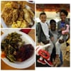 Simply Southern Smokehouse