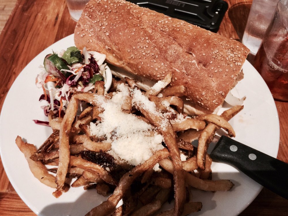 Sabrina’s Café Order Food Online 581 Photos & 404 Reviews