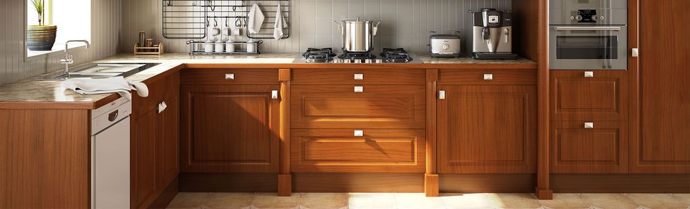 Beaver's Tree Service & Home Repair