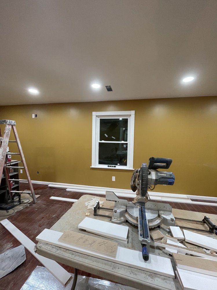 image of business Anytime Handyman Services
