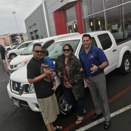 New City Nissan >> Photos For New City Nissan Yelp New City Nissan >> Photos For New City Nissan Yelp