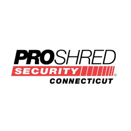 PROSHRED Connecticut