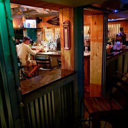 The Best 10 Restaurants Near Patchogue Ny 11772 With Prices Features