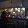 Glen Tavern