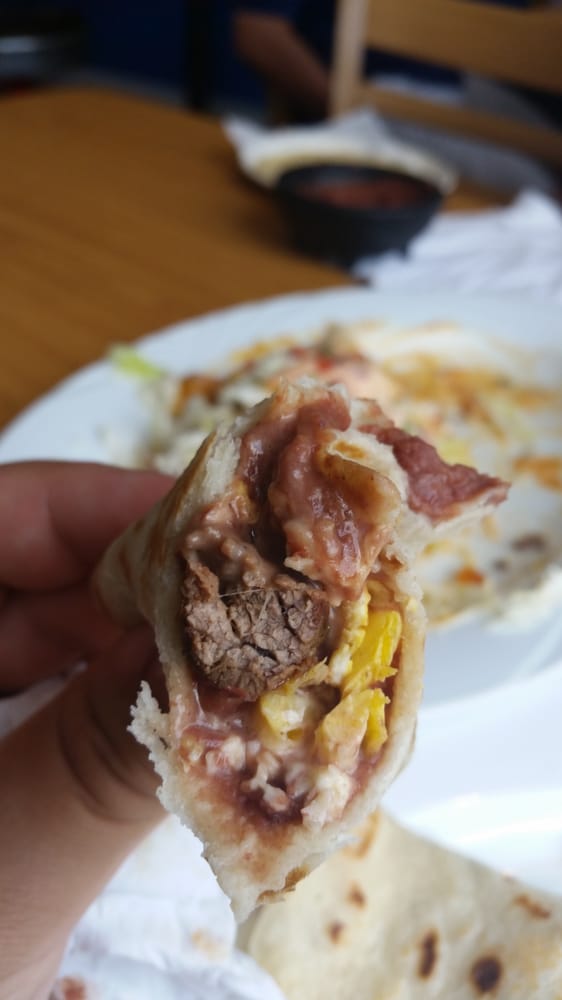 El Catrachito