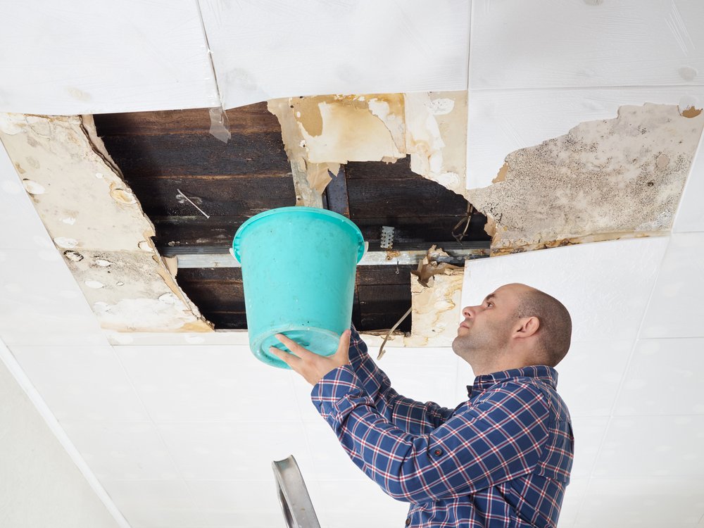 EnviroCare Water Damage Experts