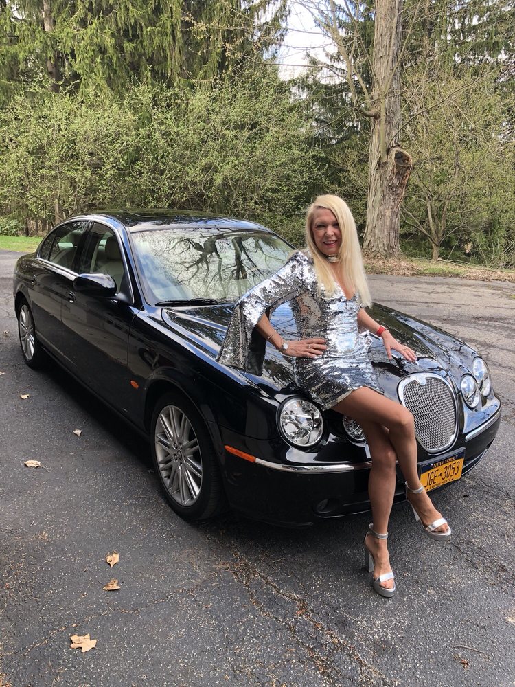 Turning Leaf Auto Repair