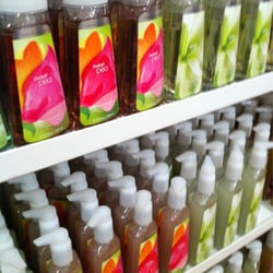 bath body works cosmetics beauty supply 3000 184th st sw beauty works alderwood