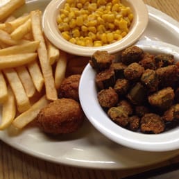 hush puppies henderson tx hush puppies 31 foto e 36 recensioni piatti a base di pesce 721 fair park dr hush puppies henderson tx hush puppies 31 foto e 36 recensioni piatti a base di pesce 721 fair park dr