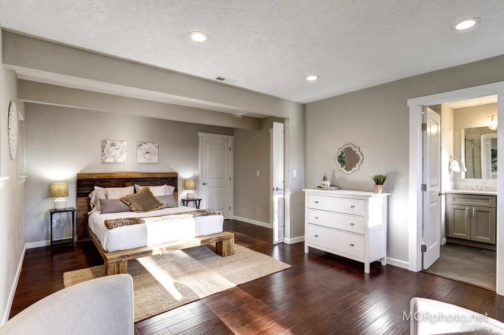 image of business Cruse Interiors
