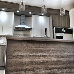 Icon Kitchen Design 35 Photos Cabinetry 124 11 Metropolitan Icon Kitchen Design 35 Photos Cabinetry 124 11 Metropolitan Ave Richmond Hill Kew Gardens Ny Phone Number Yelp