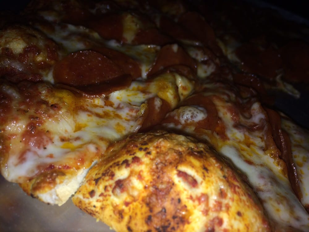 Poor Richard’s Pizza 18 Photos & 24 Reviews Pizza 205 N Main St