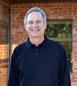 image of business Clinton N Hetrick, DDS