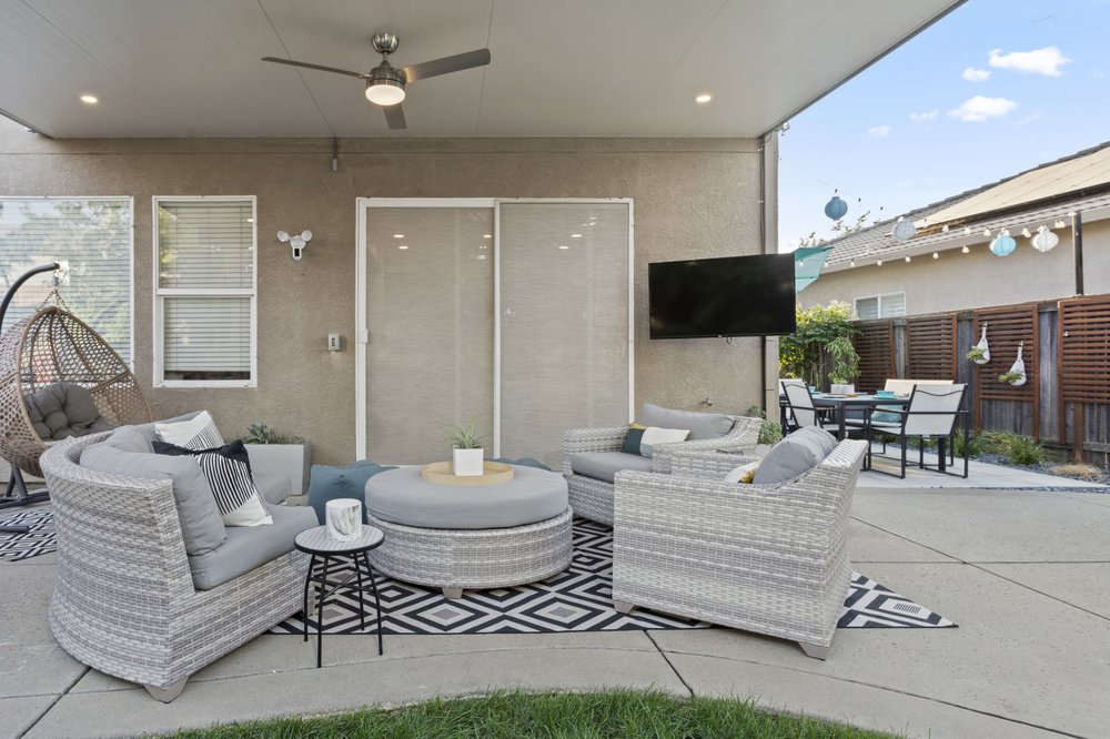 image of business Outdoor Space Designs
