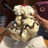 Canton Taggarts Ice Cream - Canton