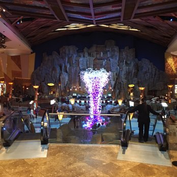 vista lounge mohegan sun reviews petbovimismo vista lounge mohegan sun