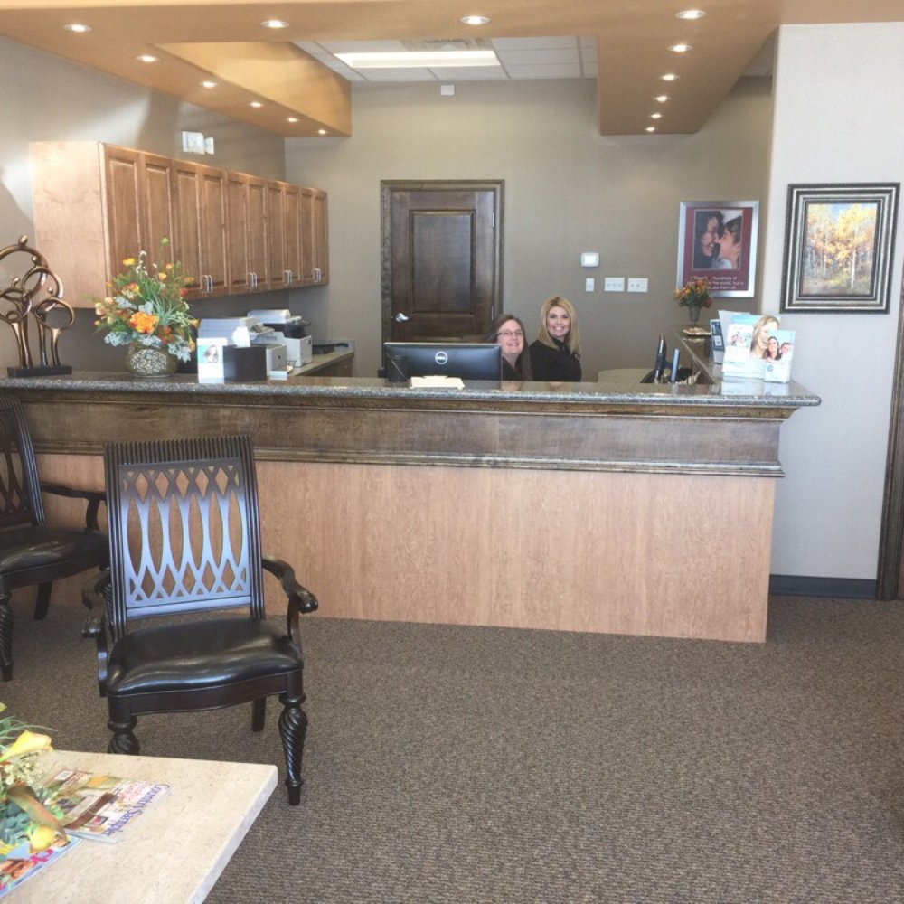 Sealy Dental Center Katy 22 Photos Cosmetic Dentists 2731 Fm 1463