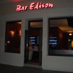 Singletreff berlin pankow