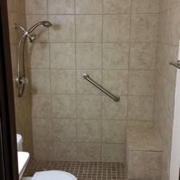 Bathroom Remodeling Arlington Tx jesse's roofing services - get quote - roofing - 1018 harrison ave Bathroom Remodeling Arlington Tx jesse's roofing services - get quote - roofing - 1018 harrison ave
