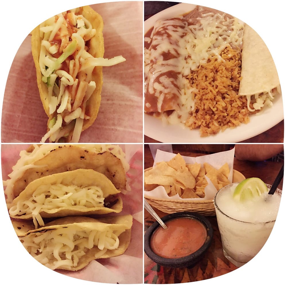 Miguel’s Mexican Restaurant 85 Photos & 125 Reviews Bars 7555