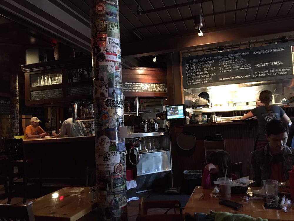 Fitger’s Brewhouse Brewery and Grille 182 Photos & 378 Reviews Breweries 600 E Superior St