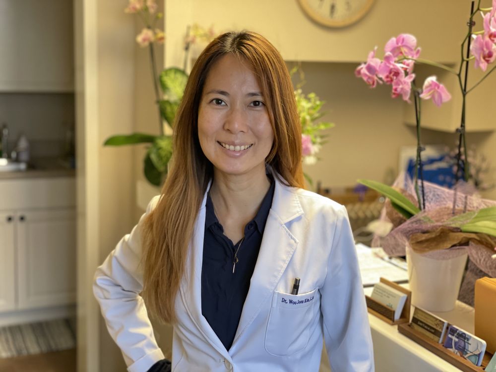 Road to Health Acupuncture