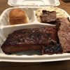 Smoked Out BBQ