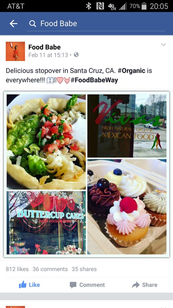 Organic Mexican Food Near Me Organic Mexican Food Near Me