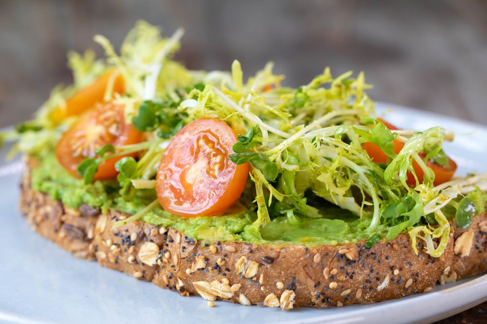 Rockefeller - Hermosa Beach Rockefeller - Hermosa Beach