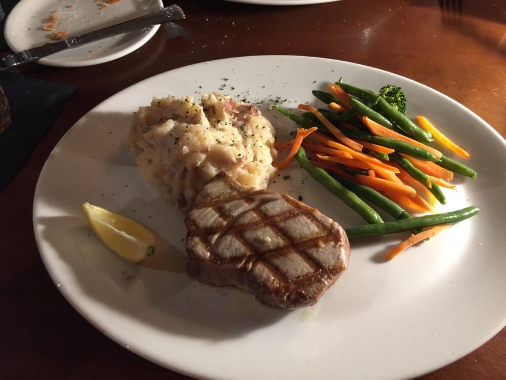 Mitchell’s Fish Market Order Food Online 113 Photos & 155 Reviews