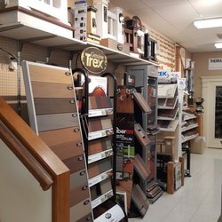 Hackmann Lumber Home Centers 33 Photos Building Supplies Photo Of Hackmann Lumber Home Centers Saint Peters Mo United States