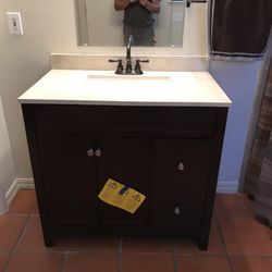 Kelly S Handyman Services 40 Photos 12 Reviews Photo Of Kelly S Handyman Services Santa Rosa Ca United States Took Out