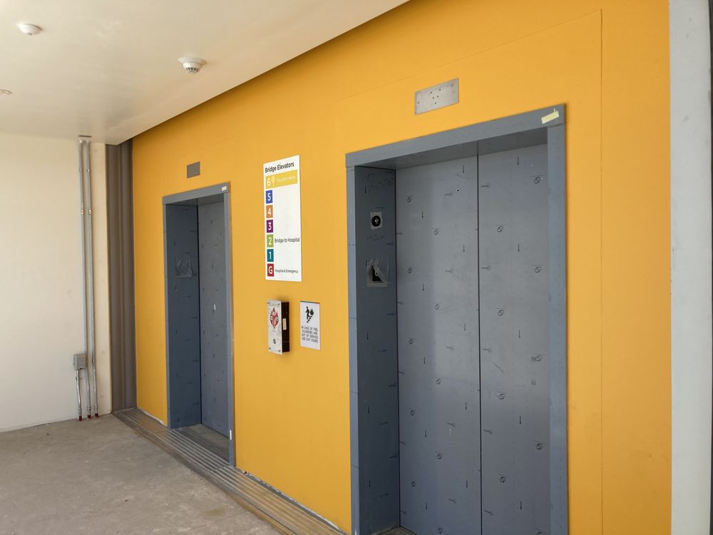image of business Quality Pro Paint