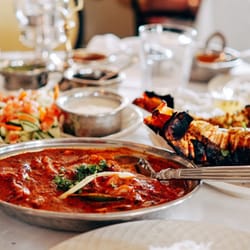 Royal Taj 329 Photos 805 Reviews Indian 8335 Benson Dr Royal Taj 329 Photos 805 Reviews Indian 8335 Benson Dr Columbia Md Restaurant Phone Number Last Updated December 18 2018 Yelp