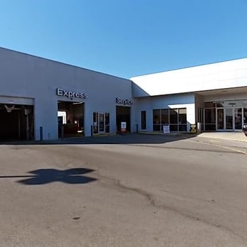 Tri Cities Nissan >> Tri Cities Nissan Waiting Area Yelp Tri Cities Nissan >> Tri Cities Nissan Waiting Area Yelp