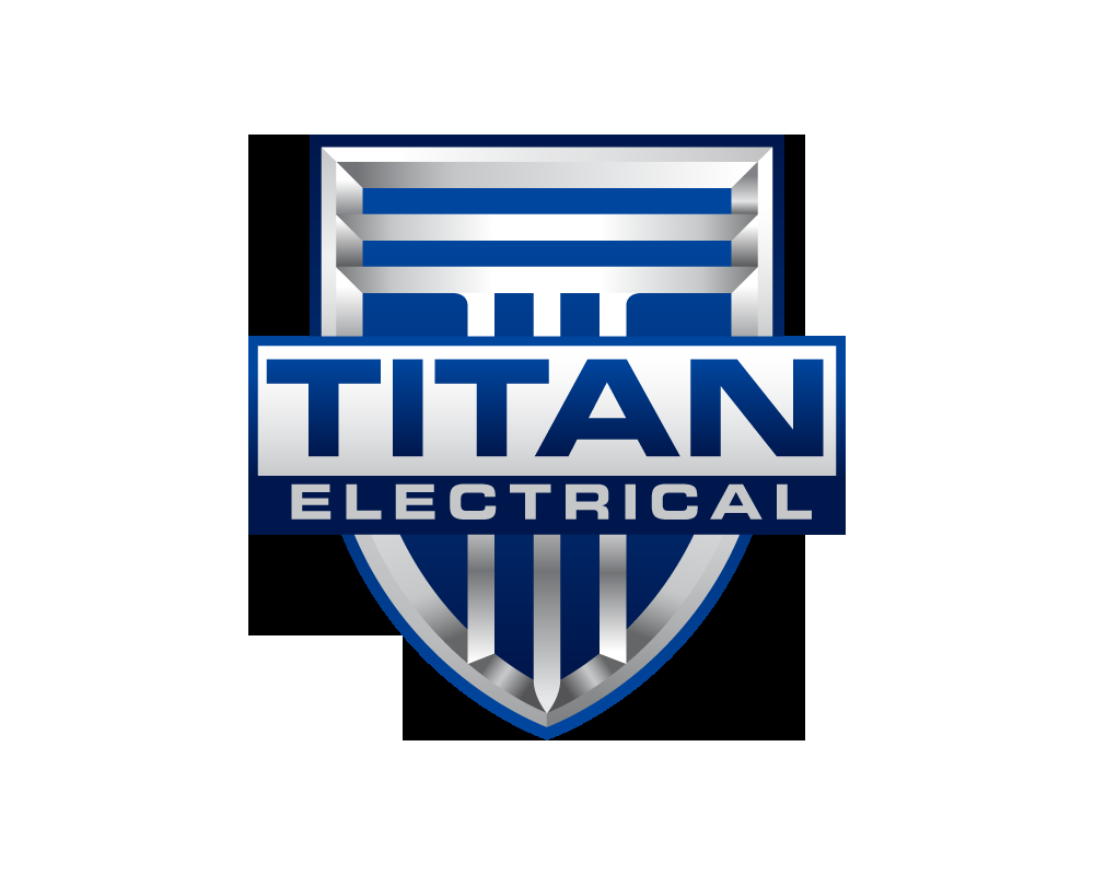 Titan Electrical