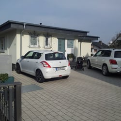 Dr Seitz Friedberg Dr Seitz Friedberg