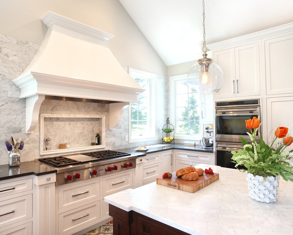 image of business Hawks Hollow Builders