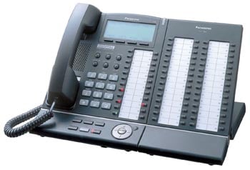 Diversified TeleCom Corp