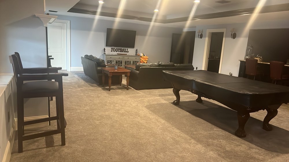 image of business Vinnie Soucar Carpets