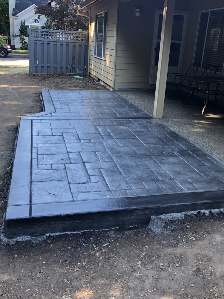 image of business Hammerhead Construction