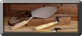 image of business Lorenzo Hernandez Masonry