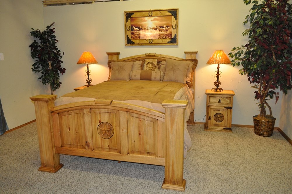Galleria Furniture S 6291 Granbury Rd Wedgwood Photo Of Galleria Furniture Fort Worth Tx United States