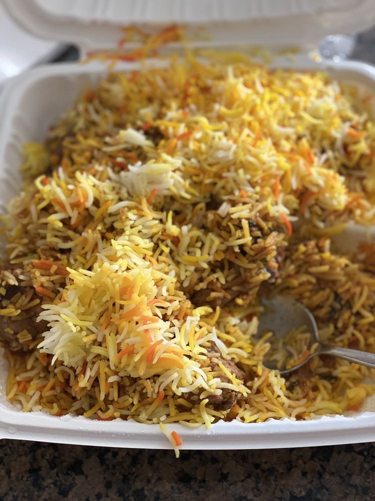 Mahal Tandoori Grill Restaurant Mahal Tandoori Grill Restaurant