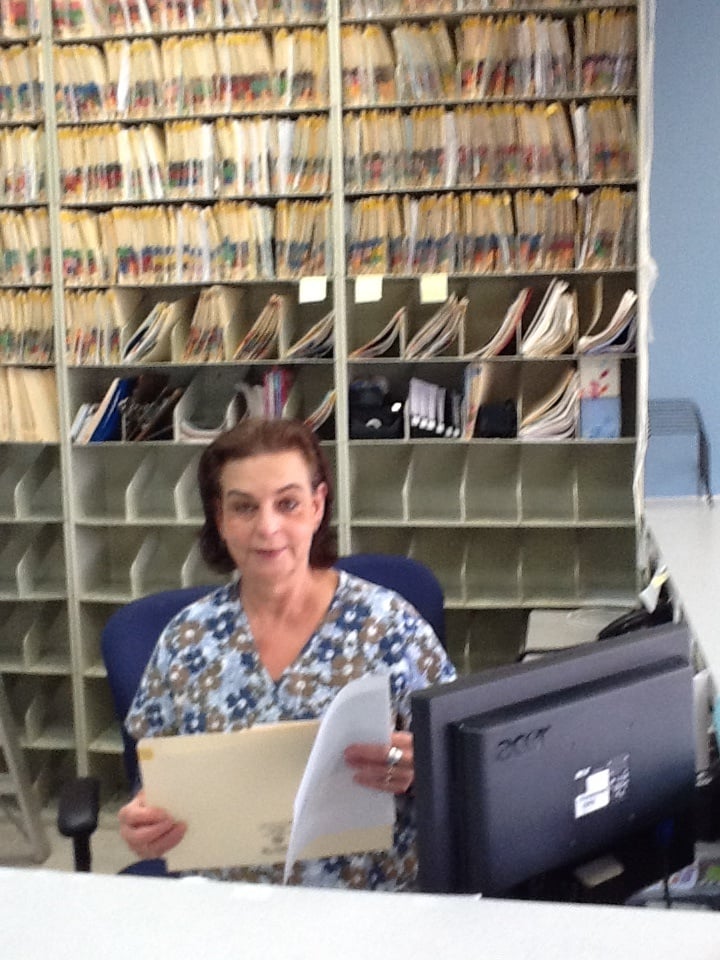 image of business Pompton Family Dental Services