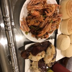 The Best 10 Seafood Restaurants Near Woburn Ma 01801 With Prices Ming S Seafood Restaurant
