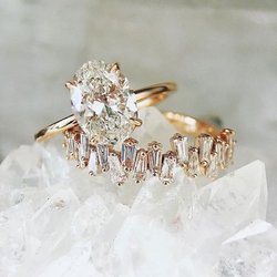 Image result for trabert goldsmith