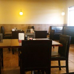 Fuji Asian Restaurant 65 Photos 70 Reviews Chinese 4414 Photo Of Fuji Asian Restaurant Evans Ga United States Nice