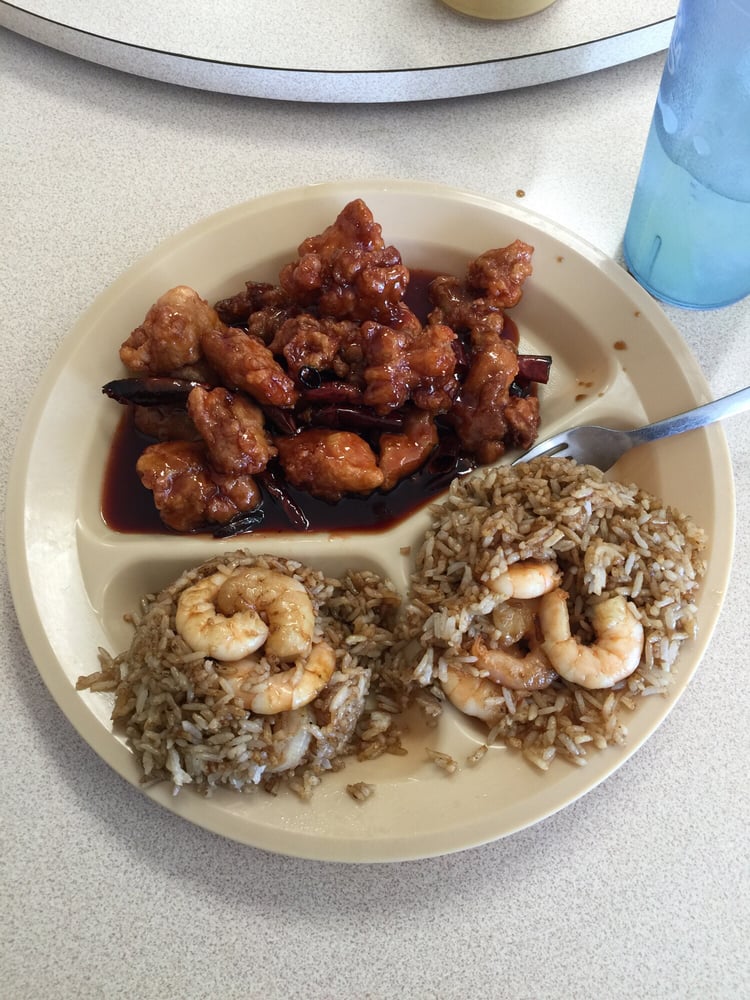 Chinese Restaurants Wahiawa Chinese Restaurants Wahiawa