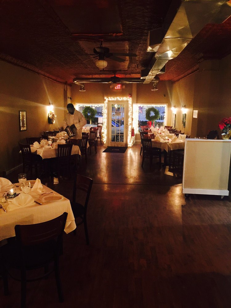 Ermirio S Restaurant Highland Falls Ny Ermirio S Restaurant Highland Falls Ny